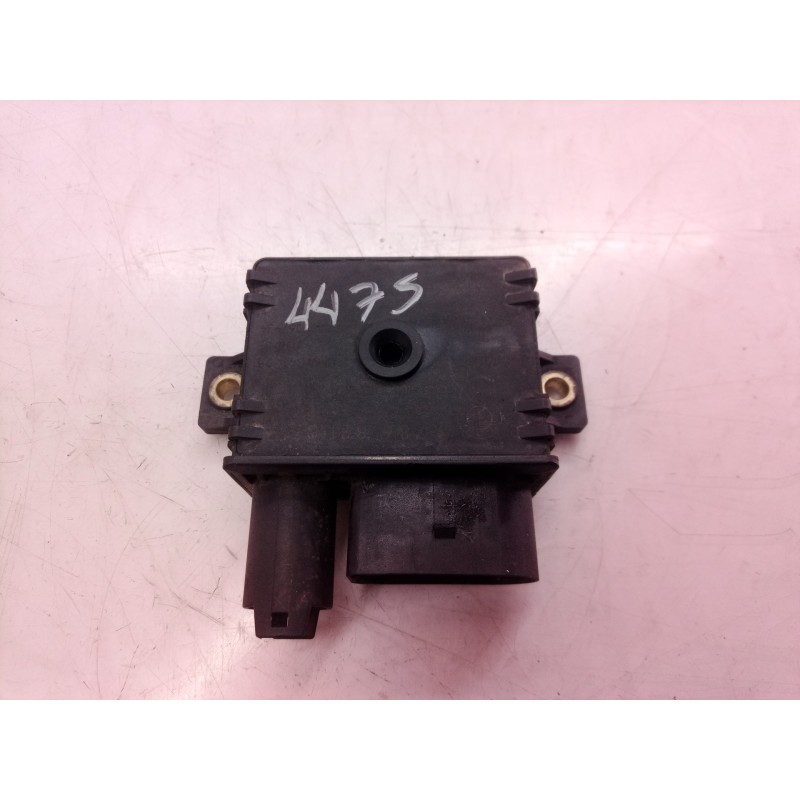 Recambio de modulo electronico para bmw serie 3 berlina (e46) 320d edition advance referencia OEM IAM 778682103 778682103 778682