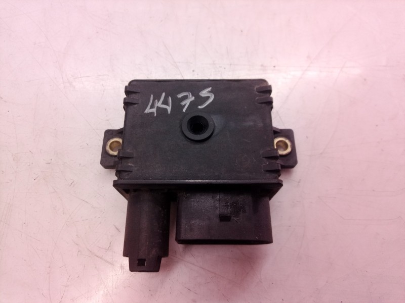 Recambio de modulo electronico para bmw serie 3 berlina (e46) 320d edition advance referencia OEM IAM 778682103 778682103 778682