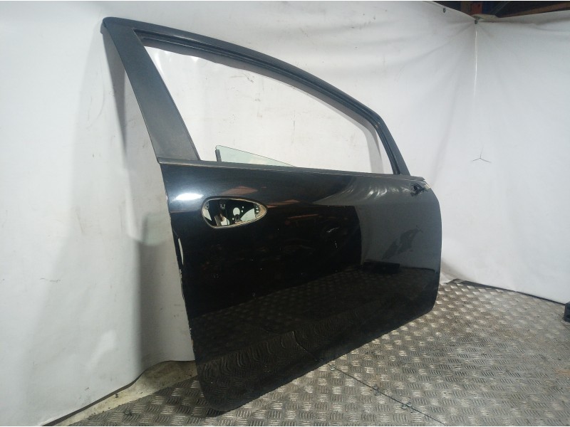 Recambio de puerta delantera derecha para fiat punto (199) easy referencia OEM IAM   