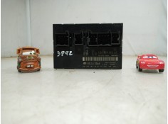 Recambio de modulo electronico para volkswagen golf v berlina (1k1) referencia OEM IAM 1K0959433AK 1K0959433AK 1K0959433