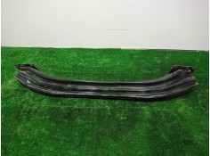 Recambio de refuerzo paragolpes delantero para fiat stilo (192) 1.6 16v dynamic (04.2006) referencia OEM IAM    2