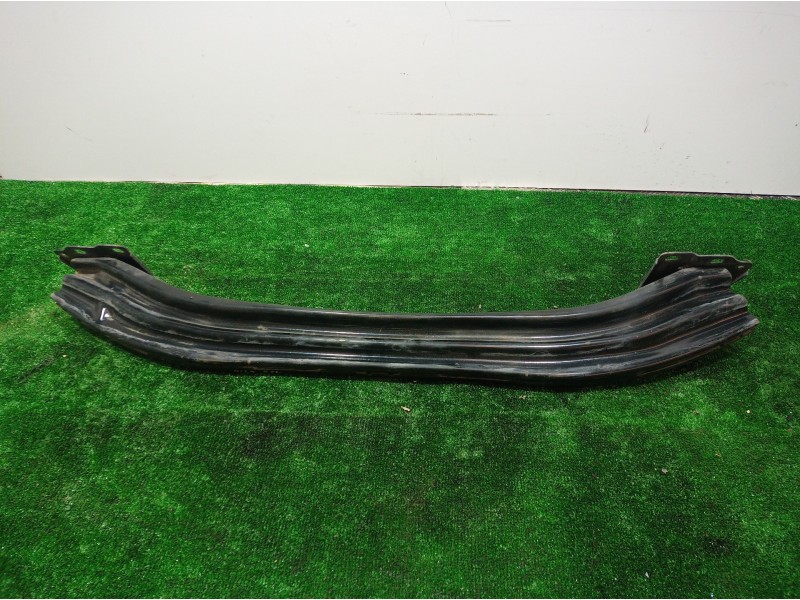 Recambio de refuerzo paragolpes delantero para fiat stilo (192) 1.6 16v dynamic (04.2006) referencia OEM IAM   