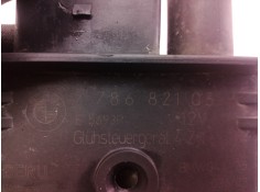 Recambio de modulo electronico para bmw serie 3 berlina (e46) 320d edition advance referencia OEM IAM 778682103 778682103 778682 2