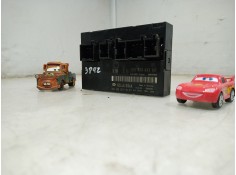 Recambio de modulo electronico para volkswagen golf v berlina (1k1) referencia OEM IAM 1K0959433AK 1K0959433AK 1K0959433 2