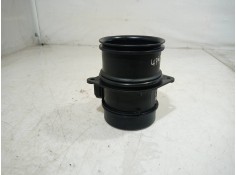 Recambio de caudalimetro para land rover discovery v6 td hse referencia OEM IAM 5WK97010 5WK97010 