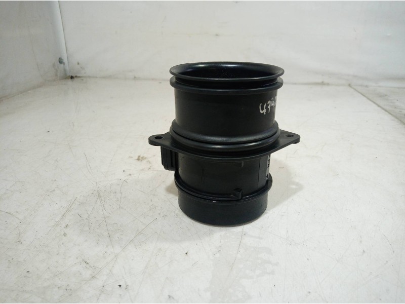 Recambio de caudalimetro para land rover discovery v6 td hse referencia OEM IAM 5WK97010 5WK97010 