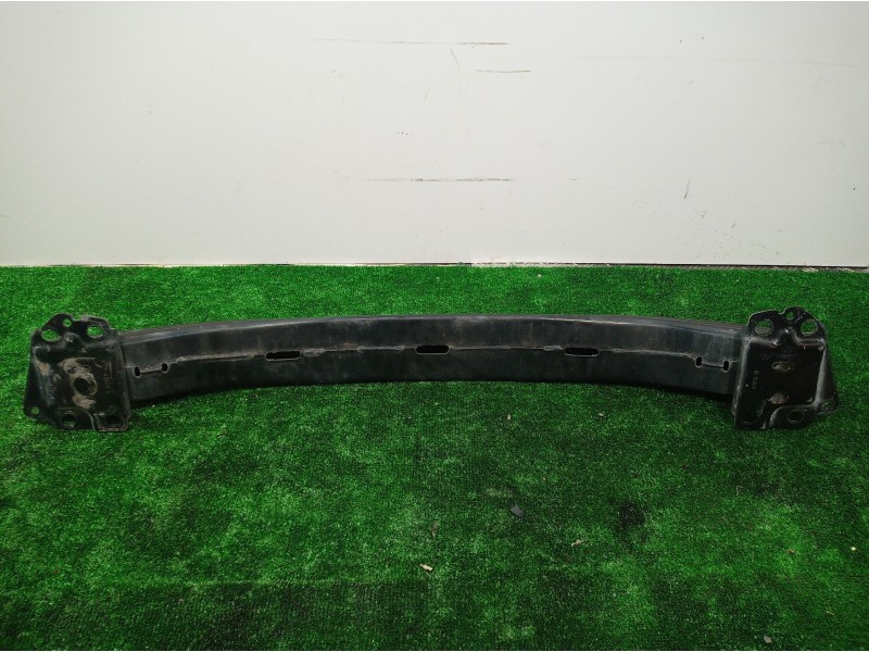 Recambio de refuerzo paragolpes delantero para fiat stilo (192) 1.6 16v dynamic (04.2006) referencia OEM IAM   