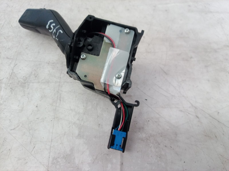 Recambio de mando limpia para volkswagen golf v berlina (1k1) trendline referencia OEM IAM 1K0953519 1K0953519 1K0953519