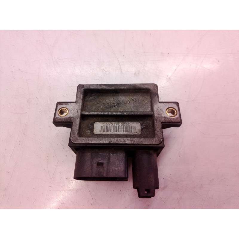 Recambio de modulo electronico para bmw serie 3 berlina (e46) 320d edition advance referencia OEM IAM 778682103 778682103 778682