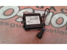 Recambio de modulo electronico para mercedes-benz clase m (w163) 4.0 cdi 32v cat referencia OEM IAM A1635455732 A1635455732 