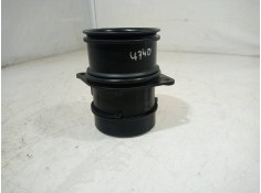 Recambio de caudalimetro para land rover discovery v6 td hse referencia OEM IAM 5WK97010 5WK97010  2