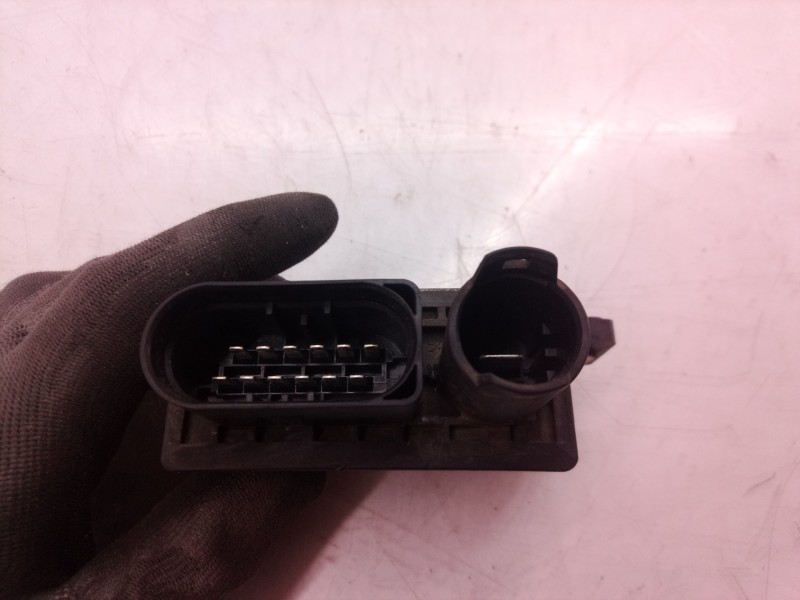 Recambio de modulo electronico para bmw serie 3 berlina (e46) 320d edition advance referencia OEM IAM 778682103 778682103 778682