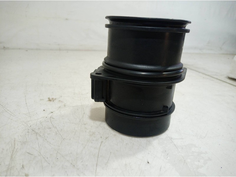 Recambio de caudalimetro para land rover discovery v6 td hse referencia OEM IAM 5WK97010 5WK97010 