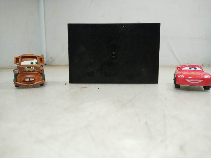 Recambio de modulo electronico para volkswagen golf v berlina (1k1) referencia OEM IAM 1K0959433AK 1K0959433AK 1K0959433