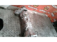 Recambio de caja cambios para kia sportage básico (5-ptas.) referencia OEM IAM    2