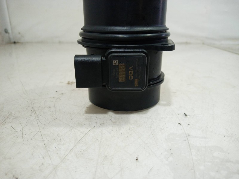 Recambio de caudalimetro para land rover discovery v6 td hse referencia OEM IAM 5WK97010 5WK97010 