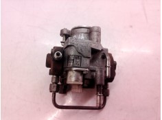 Recambio de bomba inyeccion para ford transit caja cerrada ´06 ft 350 m (medio) pkw (turismo) referencia OEM IAM 6C1Q9B395 6C1Q9