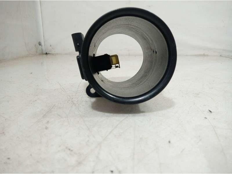 Recambio de caudalimetro para land rover discovery v6 td hse referencia OEM IAM 5WK97010 5WK97010 