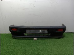 Recambio de paragolpes delantero para renault rapid/express (f40) referencia OEM IAM 6006000436 6006000436 7700807324