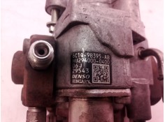 Recambio de bomba inyeccion para ford transit caja cerrada ´06 ft 350 m (medio) pkw (turismo) referencia OEM IAM 6C1Q9B395 6C1Q9 2