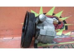 Recambio de bomba direccion para renault kangoo (f/kc0) referencia OEM IAM 8200113599 8200113599 8200113599 2