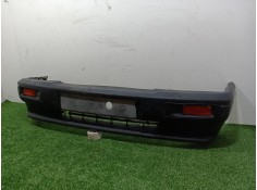 Recambio de paragolpes delantero para renault rapid/express (f40) referencia OEM IAM 6006000436 6006000436 7700807324 2