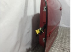 Recambio de puerta trasera izquierda para citroën c4 picasso exclusive referencia OEM IAM    2