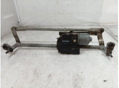 Recambio de motor limpia delantero para volkswagen golf v berlina (1k1) trendline referencia OEM IAM 1137328307 1137328307 11373