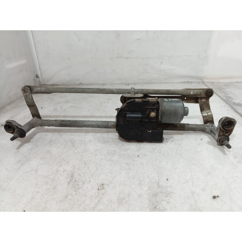 Recambio de motor limpia delantero para volkswagen golf v berlina (1k1) trendline referencia OEM IAM 1137328307 1137328307 11373