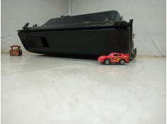 Recambio de guantera para volkswagen touran (1t1) referencia OEM IAM 1T1857101 1T1857101 1T1857101 2