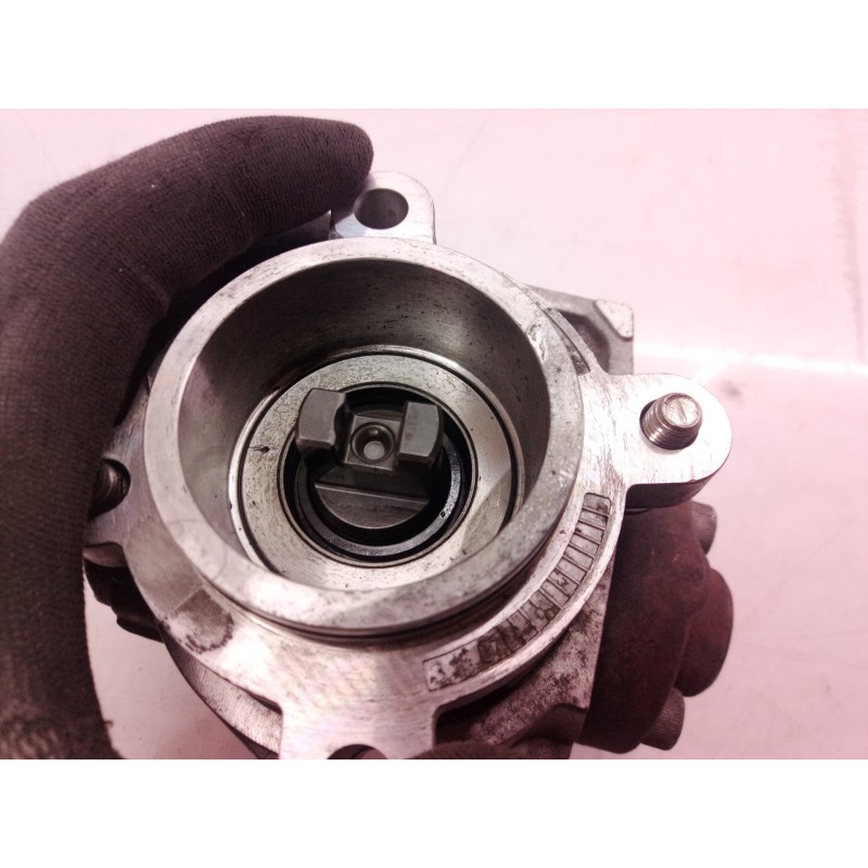 Recambio de bomba inyeccion para ford transit caja cerrada ´06 ft 350 m (medio) pkw (turismo) referencia OEM IAM 6C1Q9B395 6C1Q9