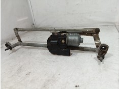 Recambio de motor limpia delantero para volkswagen golf v berlina (1k1) trendline referencia OEM IAM 1137328307 1137328307 11373 2