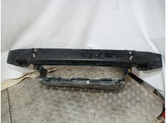 Recambio de refuerzo paragolpes delantero para ford transit caja cerrada, corta (fy) (2000 =>) ft 330 2.4 referencia OEM IAM 1C1