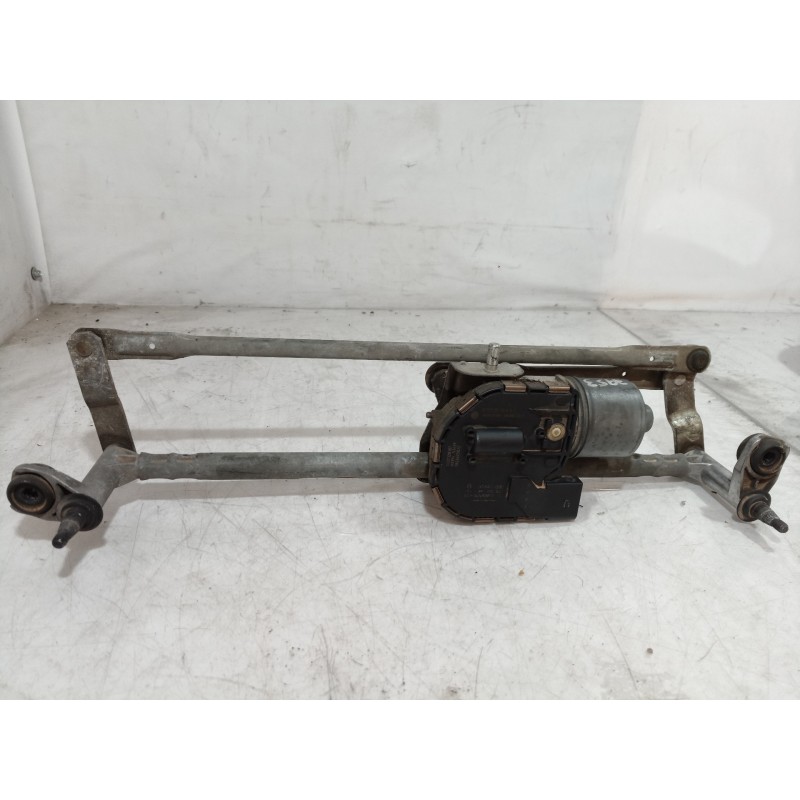 Recambio de motor limpia delantero para volkswagen golf v berlina (1k1) trendline referencia OEM IAM 1137328307 1137328307 11373