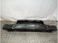 Recambio de refuerzo paragolpes delantero para ford transit caja cerrada, corta (fy) (2000 =>) ft 330 2.4 referencia OEM IAM 1C1 2