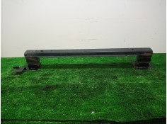 Recambio de refuerzo paragolpes delantero para peugeot 307 berlina (s2) xr referencia OEM IAM   