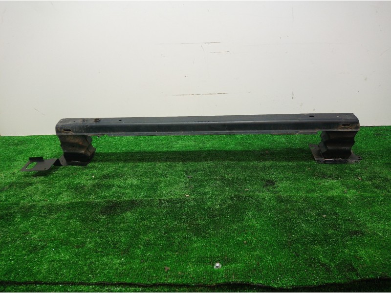 Recambio de refuerzo paragolpes delantero para peugeot 307 berlina (s2) xr referencia OEM IAM   