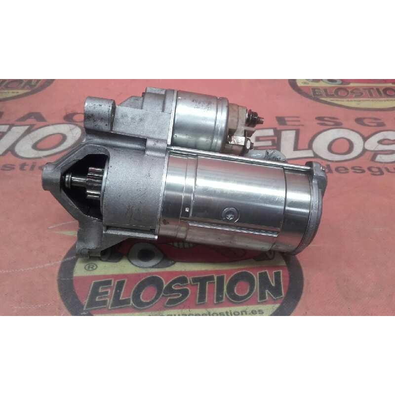 Recambio de motor arranque para peugeot 307 break/sw (s2) sw pack referencia OEM IAM 964697228004 4E00012ASA 964697228004 Recambio de motor arranque para peugeot 307 break/sw (s2) sw pack referencia OEM IAM 964697228004 4E00012ASA 964697228004