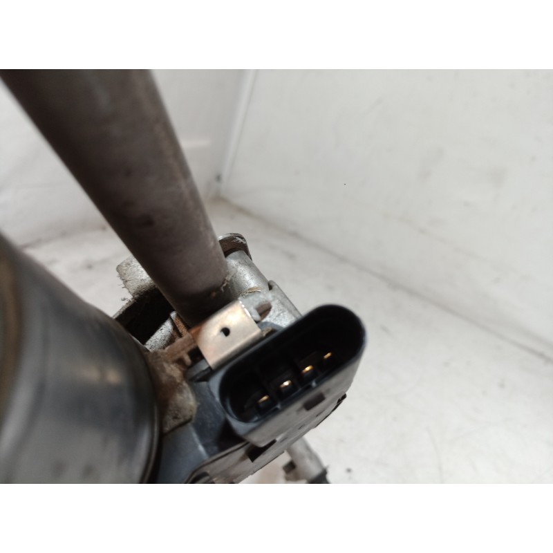 Recambio de motor limpia delantero para volkswagen golf v berlina (1k1) trendline referencia OEM IAM 1137328307 1137328307 11373