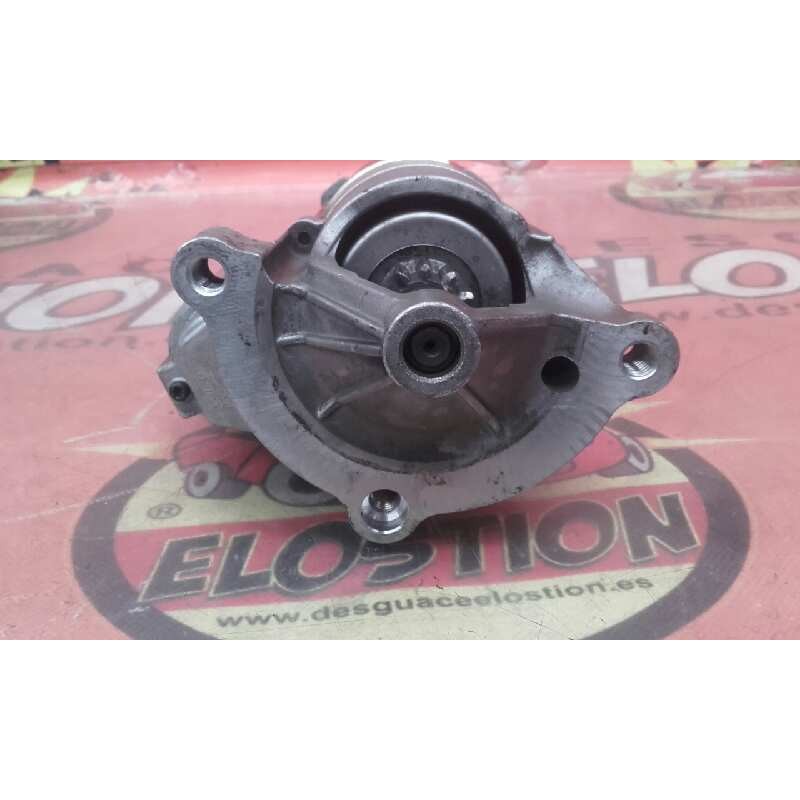 Recambio de motor arranque para peugeot 307 break/sw (s2) sw pack referencia OEM IAM 964697228004 4E00012ASA 964697228004 Recambio de motor arranque para peugeot 307 break/sw (s2) sw pack referencia OEM IAM 964697228004 4E00012ASA 964697228004