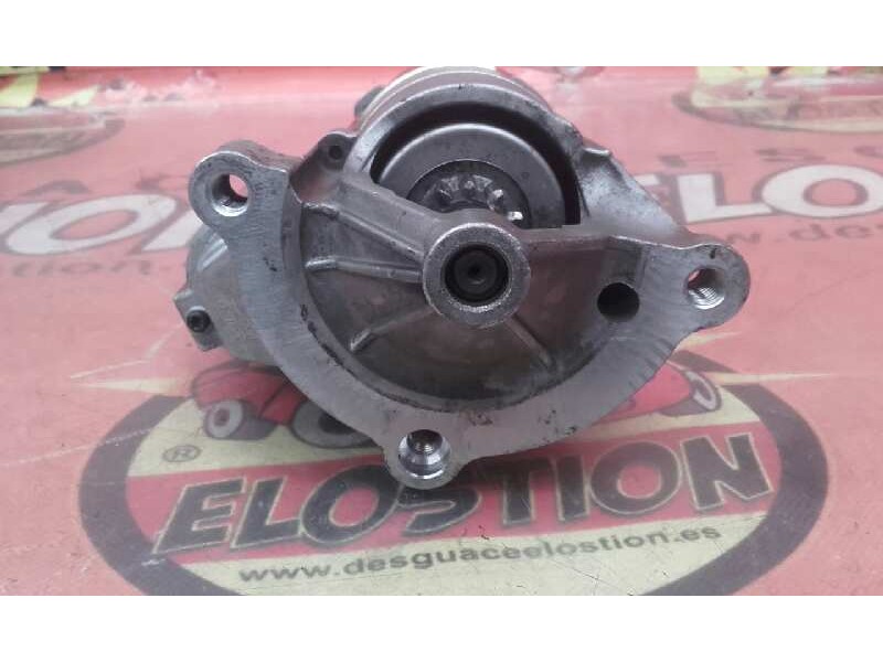 Recambio de motor arranque para peugeot 307 break/sw (s2) sw pack referencia OEM IAM 964697228004 4E00012ASA 964697228004 Recambio de motor arranque para peugeot 307 break/sw (s2) sw pack referencia OEM IAM 964697228004 4E00012ASA 964697228004