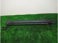 Recambio de refuerzo paragolpes delantero para peugeot 307 berlina (s2) xr referencia OEM IAM    2