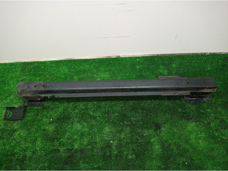 Recambio de refuerzo paragolpes delantero para peugeot 307 berlina (s2) xr referencia OEM IAM   