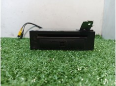 Recambio de sistema dvd para subaru legacy familiar/outback b13 (bp) 3.0 r outback referencia OEM IAM DV3200G DV3200G DV3200G