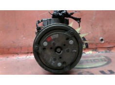 Recambio de compresor aire acondicionado para kia sportage básico (5-ptas.) referencia OEM IAM 5062211370 5062211370 5062211370 2