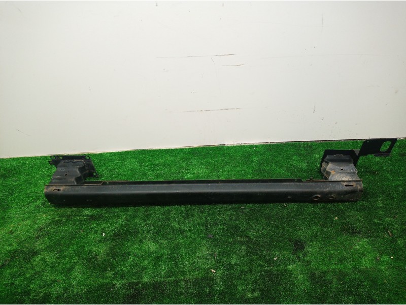 Recambio de refuerzo paragolpes delantero para peugeot 307 berlina (s2) xr referencia OEM IAM   