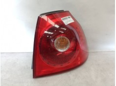 Recambio de piloto trasero derecho para volkswagen golf v berlina (1k1) trendline referencia OEM IAM 1K6945096P 1K6945112 1K6945