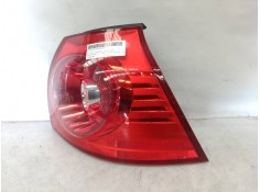 Recambio de piloto trasero derecho para volkswagen golf v berlina (1k1) trendline referencia OEM IAM 1K6945096P 1K6945112 1K6945 2