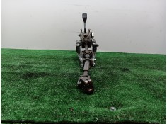 Recambio de columna direccion para volkswagen polo (9n3) 1.4 tdi referencia OEM IAM 6Q0419250D 6Q0419250D 6Q0419250