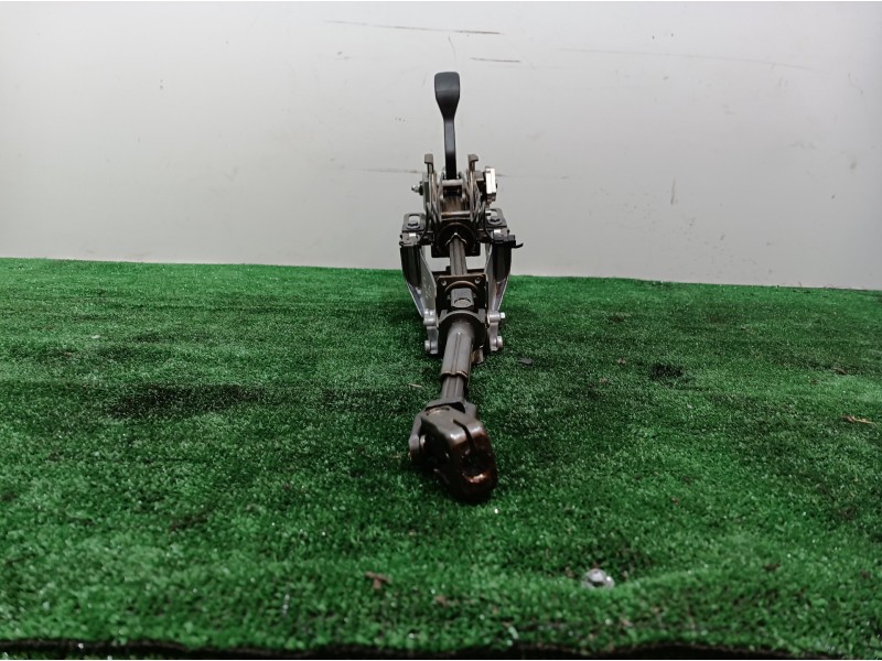 Recambio de columna direccion para volkswagen polo (9n3) 1.4 tdi referencia OEM IAM 6Q0419250D 6Q0419250D 6Q0419250